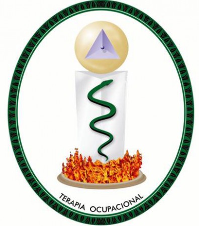 Jackeline Tomazi de Sousa